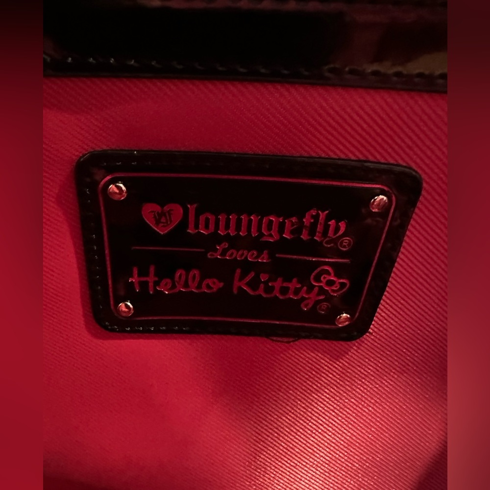 Handbag - Picture 6 of 6